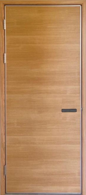 經典款-橫紋款(白橡色)