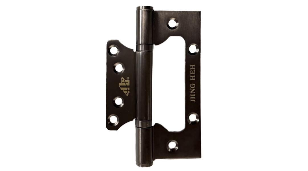 五英吋子母鉸鏈