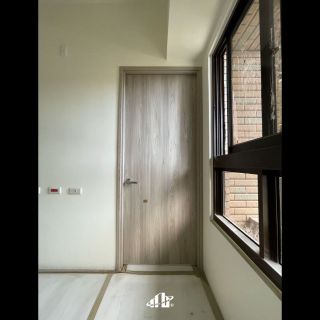 1_工作區域 1