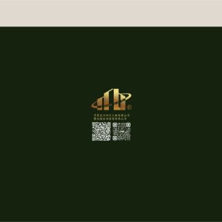 簡報26