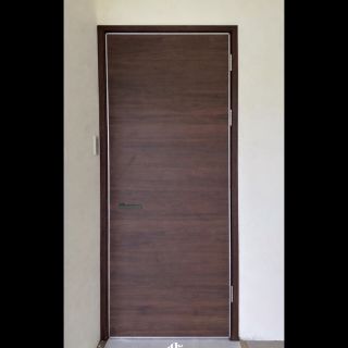 橫 鎖顏色月光灰