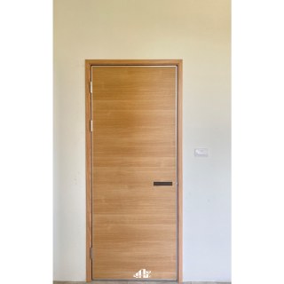 白橡橫紋/月光灰